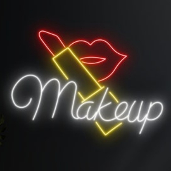 💄MAKEUP!! ACCEPTING REASONABLE OFFERS!!!! - Picture 1 of 1